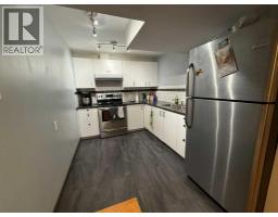 Kitchen - 114 Red Crow Boulevard W, Lethbridge, AB T1K5M1 Photo 14