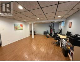 114 Red Crow Boulevard W, Lethbridge, AB T1K5M1 Photo 16