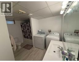 114 Red Crow Boulevard W, Lethbridge, AB T1K5M1 Photo 18