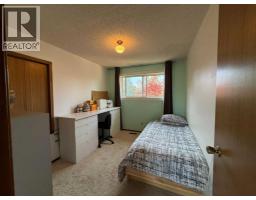 Family room - 114 Red Crow Boulevard W, Lethbridge, AB T1K5M1 Photo 11