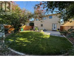 114 Red Crow Boulevard W, Lethbridge, AB T1K5M1 Photo 23