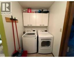 Bedroom - 114 Red Crow Boulevard W, Lethbridge, AB T1K5M1 Photo 8