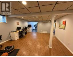 114 Red Crow Boulevard W, Lethbridge, AB T1K5M1 Photo 17