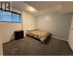 114 Red Crow Boulevard W, Lethbridge, AB T1K5M1 Photo 20