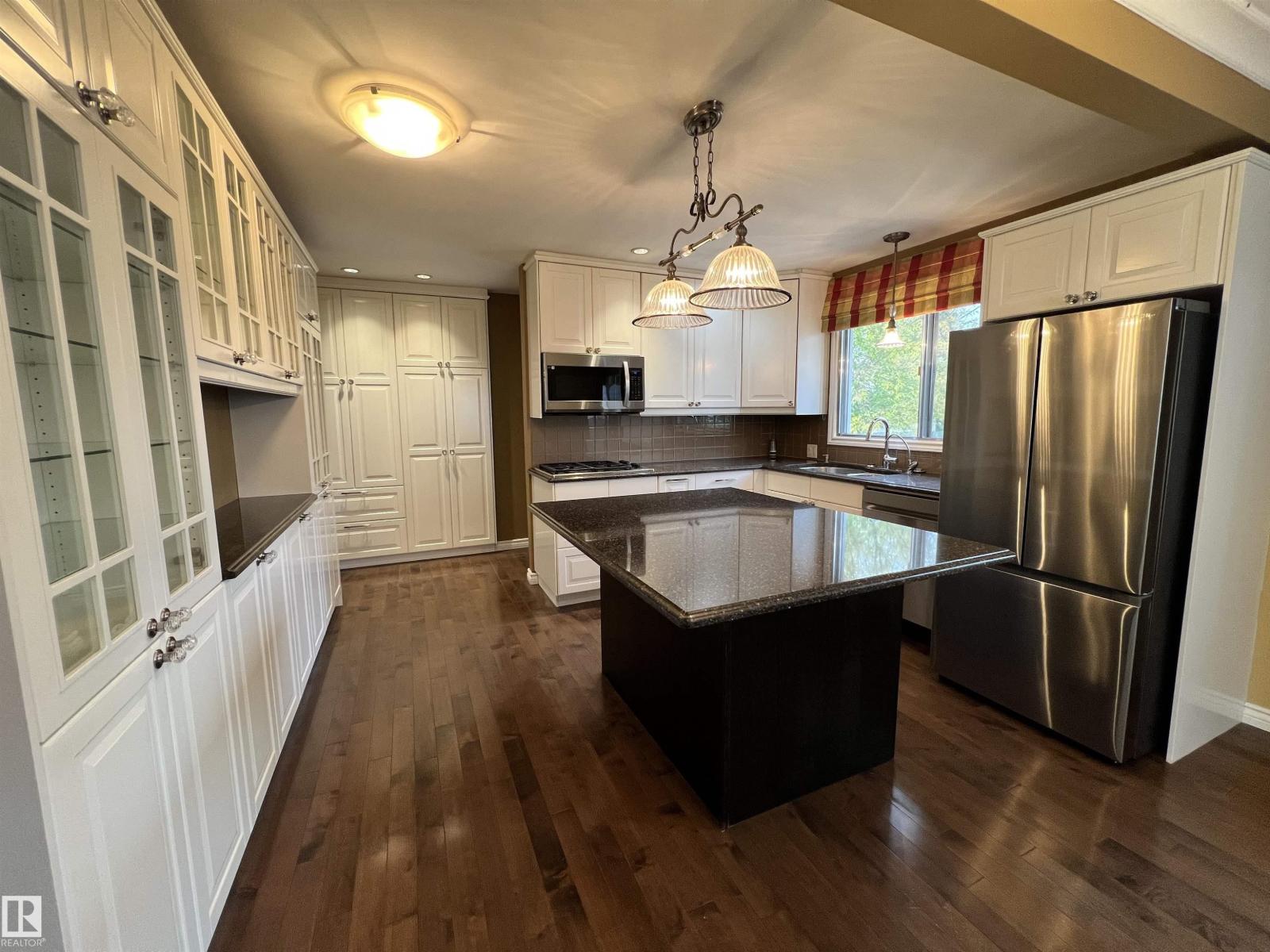 15003 81 ST NW - Image 8