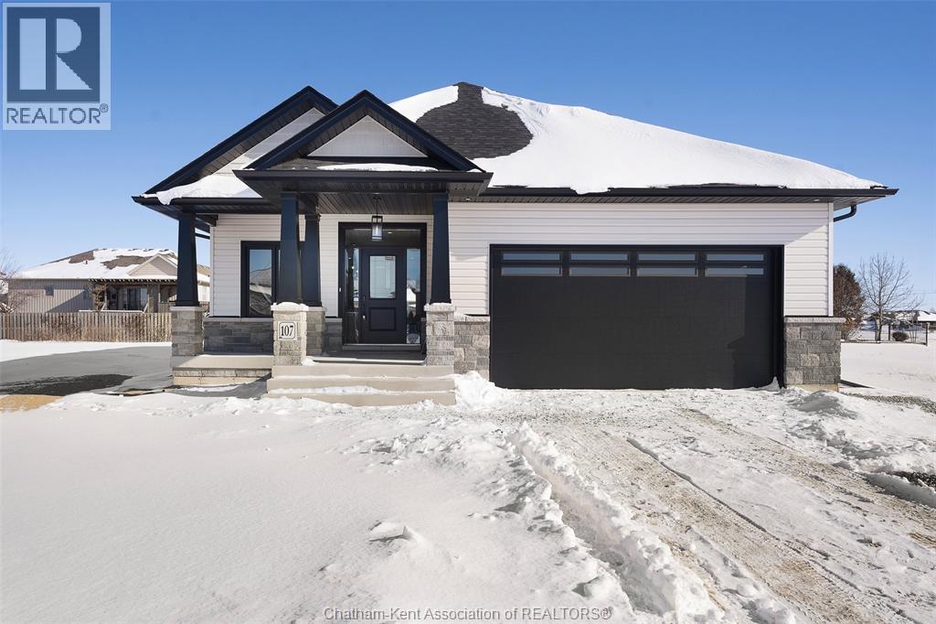 Property for sale at 111 Fenceline DRIVE