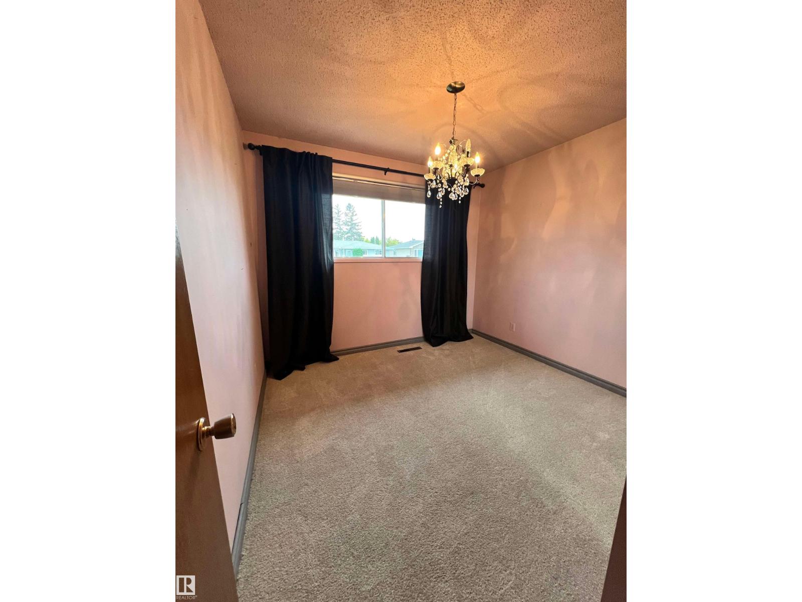15003 81 ST NW - Image 14