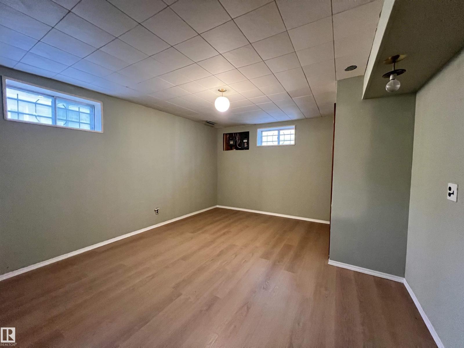 15003 81 ST NW - 19