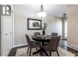 1, 4952 Southlands Drive Se, Medicine Hat, AB T1B0E9 Photo 20