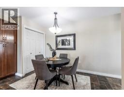 1, 4952 Southlands Drive Se, Medicine Hat, AB T1B0E9 Photo 21