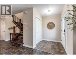 Primary Bedroom - 1, 4952 Southlands Drive Se, Medicine Hat, AB T1B0E9 Photo 6