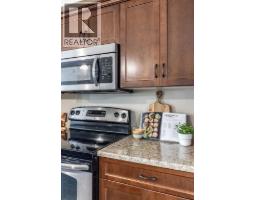 1, 4952 Southlands Drive Se, Medicine Hat, AB T1B0E9 Photo 18
