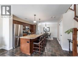 Laundry room - 1, 4952 Southlands Drive Se, Medicine Hat, AB T1B0E9 Photo 14