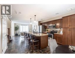 Furnace - 1, 4952 Southlands Drive Se, Medicine Hat, AB T1B0E9 Photo 15