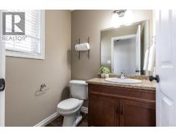 1, 4952 Southlands Drive Se, Medicine Hat, AB T1B0E9 Photo 19