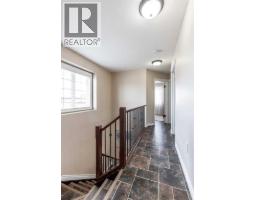 1, 4952 Southlands Drive Se, Medicine Hat, AB T1B0E9 Photo 24