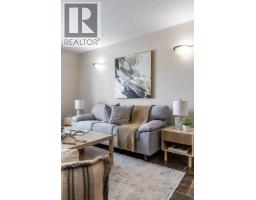 Bedroom - 1, 4952 Southlands Drive Se, Medicine Hat, AB T1B0E9 Photo 11