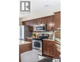 Office - 1, 4952 Southlands Drive Se, Medicine Hat, AB T1B0E9 Photo 16