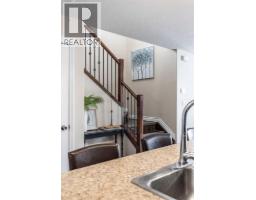 1, 4952 Southlands Drive Se, Medicine Hat, AB T1B0E9 Photo 23