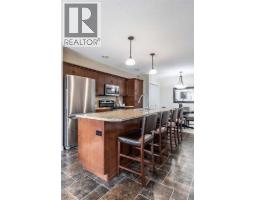 2pc Bathroom - 1, 4952 Southlands Drive Se, Medicine Hat, AB T1B0E9 Photo 13