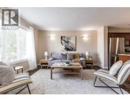 Other - 1, 4952 Southlands Drive Se, Medicine Hat, AB T1B0E9 Photo 7