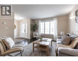 4pc Bathroom - 1, 4952 Southlands Drive Se, Medicine Hat, AB T1B0E9 Photo 8