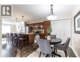 1, 4952 Southlands Drive Se, Medicine Hat, AB T1B0E9 Photo 22