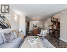 Family room - 1, 4952 Southlands Drive Se, Medicine Hat, AB T1B0E9 Photo 12