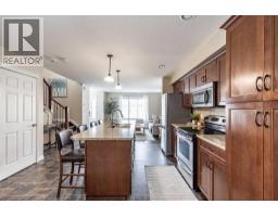 1, 4952 Southlands Drive Se, Medicine Hat, AB T1B0E9 Photo 17