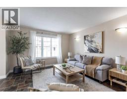 Bedroom - 1, 4952 Southlands Drive Se, Medicine Hat, AB T1B0E9 Photo 10