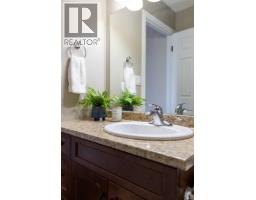 1, 4952 Southlands Drive Se, Medicine Hat, AB T1B0E9 Photo 30