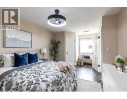 1, 4952 Southlands Drive Se, Medicine Hat, AB T1B0E9 Photo 25