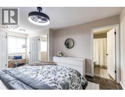 1, 4952 Southlands Drive Se, Medicine Hat, AB T1B0E9 Photo 26