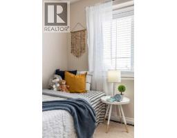 1, 4952 Southlands Drive Se, Medicine Hat, AB T1B0E9 Photo 35