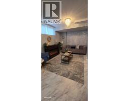 1, 4952 Southlands Drive Se, Medicine Hat, AB T1B0E9 Photo 42
