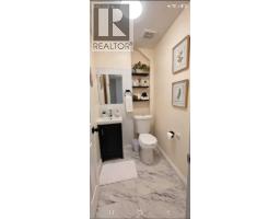 1, 4952 Southlands Drive Se, Medicine Hat, AB T1B0E9 Photo 43