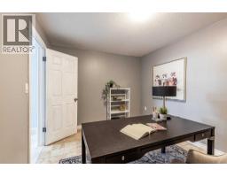 1, 4952 Southlands Drive Se, Medicine Hat, AB T1B0E9 Photo 45