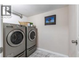 1, 4952 Southlands Drive Se, Medicine Hat, AB T1B0E9 Photo 46