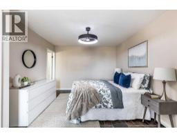 1, 4952 Southlands Drive Se, Medicine Hat, AB T1B0E9 Photo 27