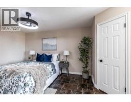 1, 4952 Southlands Drive Se, Medicine Hat, AB T1B0E9 Photo 28