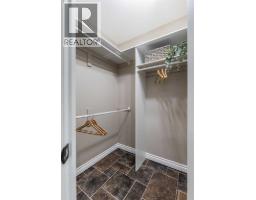 1, 4952 Southlands Drive Se, Medicine Hat, AB T1B0E9 Photo 31