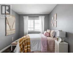 1, 4952 Southlands Drive Se, Medicine Hat, AB T1B0E9 Photo 37