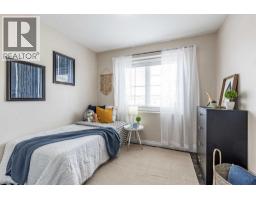 1, 4952 Southlands Drive Se, Medicine Hat, AB T1B0E9 Photo 32