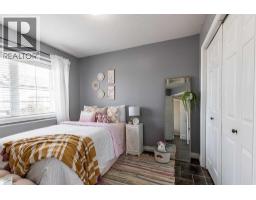 1, 4952 Southlands Drive Se, Medicine Hat, AB T1B0E9 Photo 36