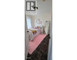 1, 4952 Southlands Drive Se, Medicine Hat, AB T1B0E9 Photo 39