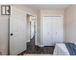 1, 4952 Southlands Drive Se, Medicine Hat, AB T1B0E9 Photo 33