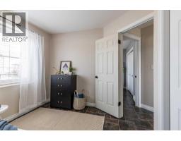1, 4952 Southlands Drive Se, Medicine Hat, AB T1B0E9 Photo 34