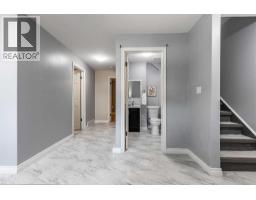 1, 4952 Southlands Drive Se, Medicine Hat, AB T1B0E9 Photo 41