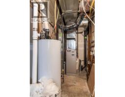 1, 4952 Southlands Drive Se, Medicine Hat, AB T1B0E9 Photo 47