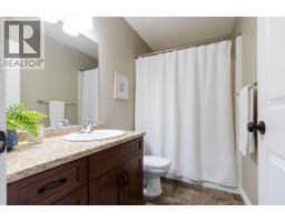 1, 4952 Southlands Drive Se, Medicine Hat, AB T1B0E9 Photo 29